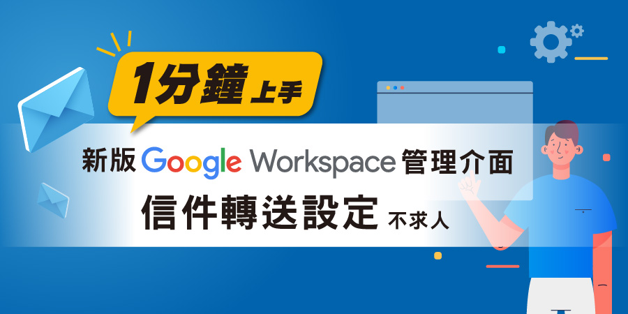 Importer un document Canva sur Libre Office Forum LibreOffice