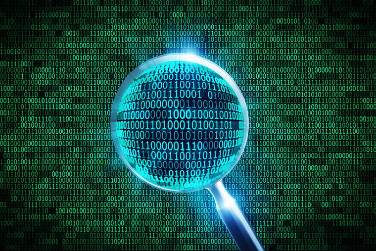 Alibaba Cloud Web application firewall